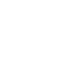 H. Ayuntamiento de San Pedro Quiatoni